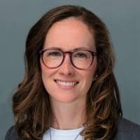 300+ "Stoneback" profiles