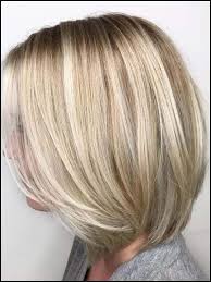 Www.pinterest.co.uk short layered bob haircuts pinterest nov 18 2021 explore janet bridenback dykstra s board medium layered haircuts followed by 164 people on pinterest see more ideas about medium hair styles hair cuts long hair styles Fabelhafte Medium Bob Frisuren 2018 Bob Hairstyles Pinterest Einfache Frisuren Bob Haircut For Fine Hair Haircuts For Fine Hair Hair Styles