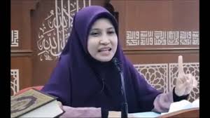 Namun begitu, menyatukan puasa qadha dengan puasa enam itu tetap diharuskan dan mendapat ganjaran pahala. Bolehkah Niat Puasa Enam Dan Puasa Ganti Secara Serentak Ustazah Asma Harun Youtube
