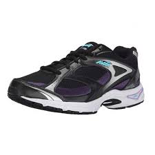 We did not find results for: Best Avia Running Shoes Reviewed In 2021 Runnerclick
