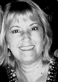 Pamela Brown Obituary