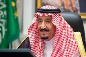 اعفاء وزير الإسكان من منصبه وتكليف عصام بن سعيد بمهامه اسباب وتفاصيل اعفاء وزير الإسكان من منصبه شويش بن. Ù…Ø¬Ù„Ø³ Ø§Ù„ÙˆØ²Ø±Ø§Ø¡ ÙŠÙˆØ§ÙÙ‚ Ø¹Ù„Ù‰ Ù†Ø¸Ø§Ù… Ù…ÙƒØ§ÙØ­Ø© Ø§Ù„ØªØ³ØªØ± Ø¬Ø±ÙŠØ¯Ø© Ø§Ù„ÙˆØ·Ù† Ø§Ù„Ø³Ø¹ÙˆØ¯ÙŠØ©