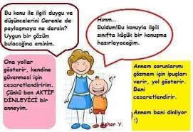 Reyhan Sahin Adli Kullanicinin Cocuk Gelisimi Panosundaki Pin Ebeveyn Olmak Egitim Cocuk Gelisimi