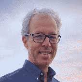 LdL: Asesesinato en La Estrella