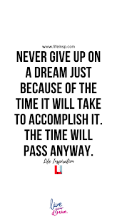 100 Short Motivational Quotes Wise Words And Sayings Life Inspiration Accomplishment Quotes Giving Up Quotes Daily Inspiration Quotes