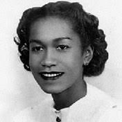 Search Ola Parker Obituaries and Funeral Services