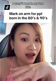 80s and 80s Babies Lynnrose777