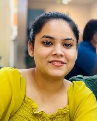 Find Art Therapist Near me & Online