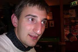 matthew benjamin watt