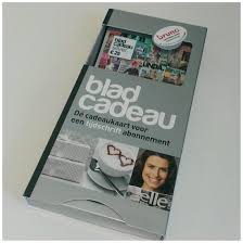 Bol Com Bladcadeau Silver 25 Bladcadeau 0037757015674 Boeken