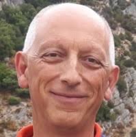 Andrea Schubert Email & Phone Number