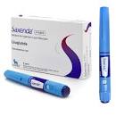 Saxenda | Healthwave Pharmacy Ireland