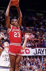 Oklahoma Sooners Wayman Tisdale Oklahoma Sooners Football Oklahoma Sooners Sooners