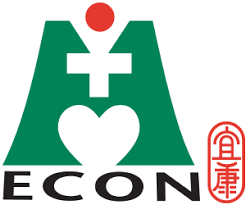 Keep up the good job and may god bless you! Malaysia Econ Healthcare Group