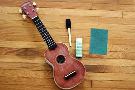 Loyola's volunteers for medical engineering is a club whose goal is to help improve the lives of local maryland residents living with disabilities. 39 Uke Related Diy Ideas Ukulele Uke Ukelele