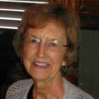 Myrna L. Fox Obituary October 22, 2022