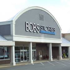 I purchased a new king i called the bob's store multiple times but nobody picked up the call (not sure if they were not working. Find A Store Bob S Stores