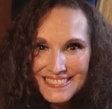 To who ever hit my car