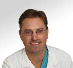 Robert Neuenschwander, DDS