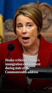 When Douglass Williams, chef-owner of the Mida restaurants, first came to  Boston in the early 2000s to work at the glitzy Radius in the Financial  District, the plaintive wail was that Boston