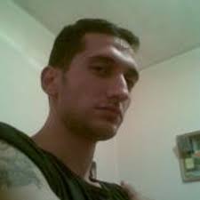 Check spelling or type a new query. Stream Dorel De La Popesti As Vrea Sa Mor Pentru Tine By Iliyan Velikov Listen Online For Free On Soundcloud