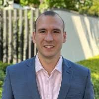 Matthew Edginton's Instagram, Twitter & Facebook