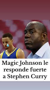 Cómo Ver El Documental De Stephen Curry En Magic