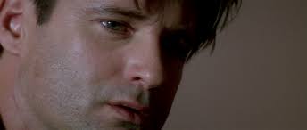 Lost Highway (2015) • Pablo Massa