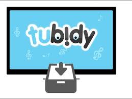 Tubidy Review: Search Engine For Videos, Play Videos Directly On Your Phone