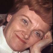 Hemming Family Obituaries