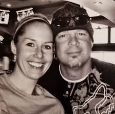 Can coil over shocks be added to 57 Chevy 210 rear axle?