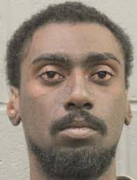 2nd Update: Suspect Arrested, Another Sought in November Fatal Shooting at  7800 Tidwell Road