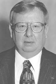 FEBRUARY/MARCH 2001 WASHINGTON, DC