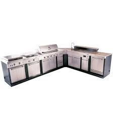 We did not find results for: Charbroil Medallion Series 7 Piece Modular Outdoor Kitchen Reviews Wayfair