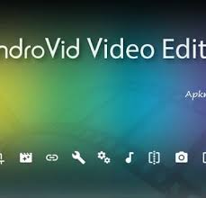 Tv analog apk advan s5e : Avs Any Video Converter 5 1 Apk Apkmos Com