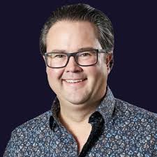 Brooke Morse (@BDMorse24)