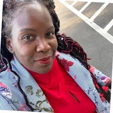 Anthony “Abundance” Tony Turner