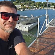 North Shore wood and stone surface repairs. Kiwi owned local business. Free  quotes available