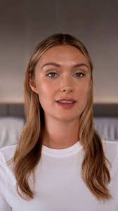 BIZBoost™ 🚀 Storytelling & Growth Platform