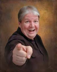 Scot Mckay Obituary January 3, 2021