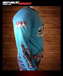 Anda bisa memesan jersey atau kaos mancing mania terbaru dengan desain bisa custom dalam jumlah berapa pun! 1719 Mockup Jersey Mancing Branding Mockups File Free Mockups Psd Template Design Assets