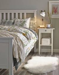 Bestes Schlafzimmer Ikea Hemnes Bett 26 Ideen In 2020 Bedroom Furniture Layout Ikea Hemnes Bed Ikea Bedroom
