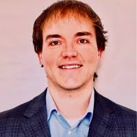 30+ "Flowers, Cpa" profiles