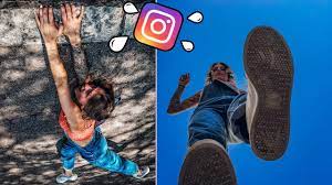 We did not find results for: Comment Reussir Une Photo Incroyable Pour Instagram Sans Aucun Trucage Photo Hacks Instagram Youtube