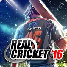 Download old versions for real cricket™ 17 apk. F M Tricks Real Cricket 16 Mod Apk Data For Cricket Lovers Download The Game Enjoy Your Gaming Go To This Link Https Fmtricksofficial Blogspot In 2017 04 Real Cricket 16 Mod Apkdata Html Facebook