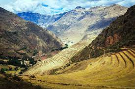 O vale sagrado dos incas é um dos passeios mais procurados por quem está em cusco. Tudo Sobre O Passeio Pelo Vale Sagrado Dos Incas Em Cusco