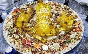 تمكنت بلدية العزيزية الفرعية التابعة لأمانة العاصمة المقدسة ممثلة في فرقها الرقابية من ضبط 30 ذبيحة مجهولة المصدر ومذبوحة بطريقة غير نظامية حاول قائدو المركبة من نوع وانيت اخفاءها بلوح خشبي، بالإضافة إلى كميات كبيرة. Ø§ÙØ¶Ù„ 10 Ù…Ø·Ø¹Ù… Ø°Ø¨Ø§ÙŠØ­ Ø¨Ø§Ù„Ø®Ø¨Ø± ØªÙ… ØªØµÙ†ÙŠÙ Ø§Ù„Ù…Ø·Ø§Ø¹Ù… Ù…Ù† Ø§Ù„Ù…ØªØ§Ø¨Ø¹ÙŠÙ† Ù…Ø·Ø§Ø¹Ù… Ùˆ ÙƒØ§ÙÙŠÙ‡Ø§Øª Ø§Ù„Ø´Ø±Ù‚ÙŠØ©