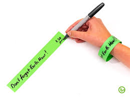 Games and activities for teaching and revising vocabulary. 2020 Classroom Earth Hour Activities