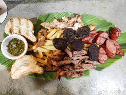 11 Of The Best Family Restaurants In Aruba A Guide To The Best Family Restaurants In Aruba Covering All Budgets Cuisine Family Restaurants Aruba Restaurant