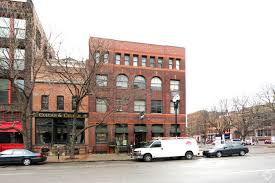 Here is a list of hotels & motels close to harney peak motel. Harney Street Apartments Omaha Ne Apartments Com
